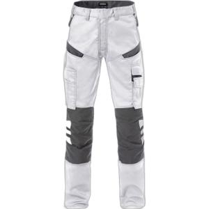 129482-965-calcas-de-trabalho-fristads-2555-stfp-branco-cinzento