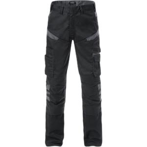 129482-996-calcas-de-trabalho-fristads-2555-stfp-preto-cinza