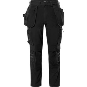 133931-940-calcas-de-trabalho-para-mulher-fristads-lws-2599-preto