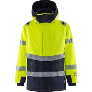 301497-171-casaco-de-trabalho-fristads-flamestat-airtechr-amarelo-azul-escuro
