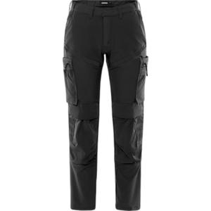 301563-940-calcas-de-trabalho-para-mulher-fristads-2654-glws-preto
