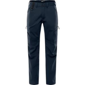 301629-544-calcas-de-trabalho-fristads-2200-gstt-stretch-azul-marinho-escuro