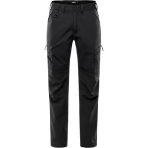 301629-940-calcas-de-trabalho-fristads-2200-gstt-stretch-preto