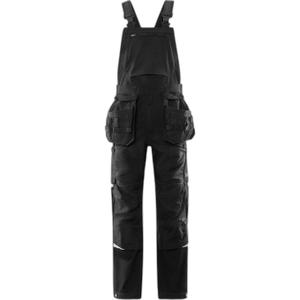 301699-940-dungarees-fristads-stretch-1830-gstt-preto