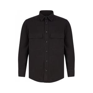 fr054-black-camisa-de-cima-front-row-drill-preto