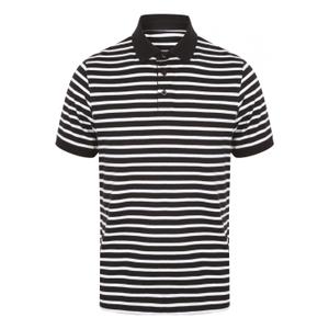 fr230-navy-white-polo-as-riscas-front-row-marinho-branco