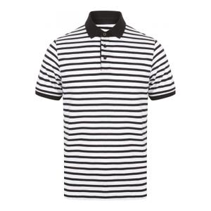 fr230-white-navy-polo-as-riscas-front-row-branco-navio