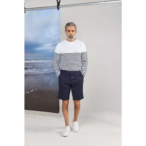 fr605-navy-calcoes-de-chino-stretch-front-row-marinha