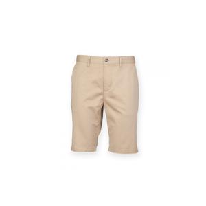 fr605-stone-calcoes-de-chino-stretch-front-row-pedra
