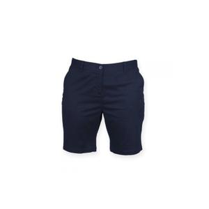 fr606-navy-calcoes-de-chino-stretch-feminino-front-row-marinha