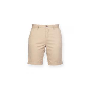 fr606-stone-calcoes-de-chino-stretch-feminino-front-row-pedra