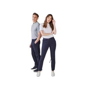 fr621-navy-calcas-de-chino-stretch-front-row-marinha