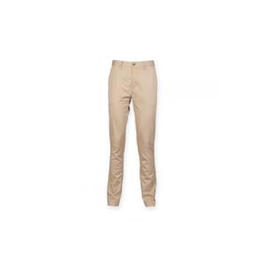 fr621-stone-calcas-de-chino-stretch-front-row-pedra