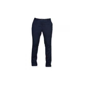 fr622-navy-calcas-de-chino-stretch-feminino-front-row-marinha
