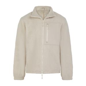 fr854-natural-polaire-de-sherpa-front-row-natural
