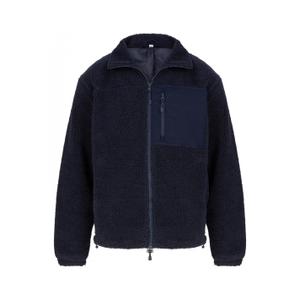 fr854-navy-velo-sherpa-reciclado-front-row-marinha