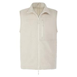 fr855-natural-colete-sherpa-front-row-natural