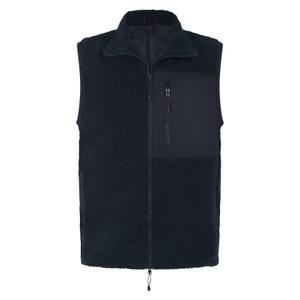 fr855-navy-colete-sherpa-front-row-marinha