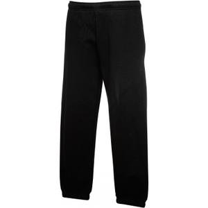 sc64051-black-calcas-de-jogging-com-elastico-na-parte-de-baixo-para-crianca-fruit-of-the-loom-64-051-0-preto