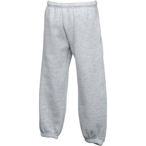 sc64051-heathergrey-calcas-de-jogging-com-elastico-na-parte-de-baixo-para-crianca-fruit-of-the-loom-64-051-0-cinza-urze-urze