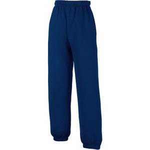 sc64051-navy-calcas-de-jogging-com-elastico-na-parte-de-baixo-para-crianca-fruit-of-the-loom-64-051-0-marinha