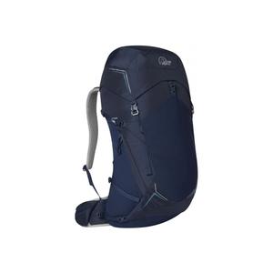 fte-92-na-mochila-feminina-lowe-alpine-airzone-nd43-50-marinho-s-m-43-50-l