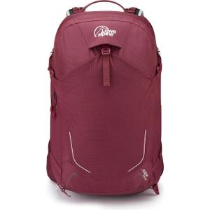 ftf-24-ras-mochila-feminina-lowe-alpine-airzone-framboesa-26-l