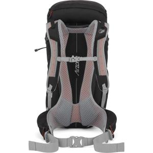 ftf-36-bla-mochila-lowe-alpine-airzone-trail-30-preto-antracite-tu