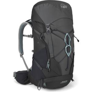 ftf-43-agr-mochila-lowe-alpine-airzone-trail-camino-nd35-40-antracite-grafeno-tu