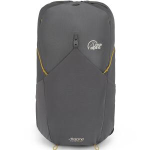 ftf-48-grh-mochila-lowe-alpine-airzone-ultra-nd-grafeno-26-l