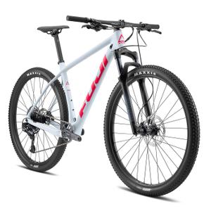 192221819-bicicleta-de-montanha-fuji-slm-29-2-7-sx-eagle-1x12-cinzento-jacto