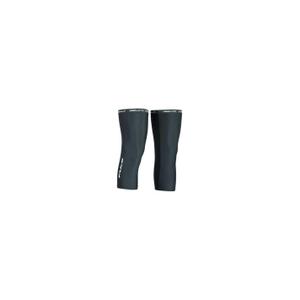 t100005537-pernas-curtas-fuji-l-xl-preto-l-xl