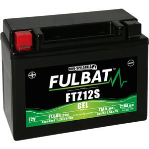 550637-bateria-fulbat-ftz12s-gel-preto-branco-tu