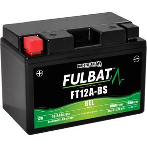 550679-bateria-fulbat-ft12a-bs-gel-preto-branco-verde-tu