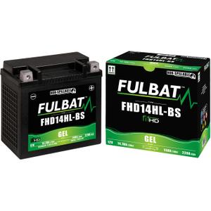 550880-bateria-fulbat-fhd14hl-bs-gel-preto-branco-verde-tu