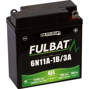 550957-bateria-fulbat-6n11a-1b-3a-gel-preto-verde-tu