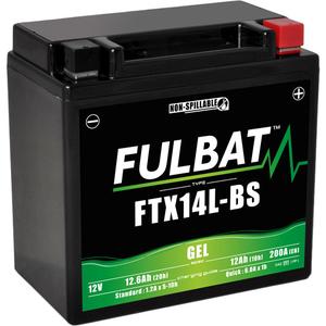 550990-bateria-fulbat-ftx14l-bs-gel-preto-branco-verde-tu
