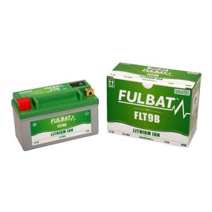 560505-bateria-fulbat-flt9b-lithium-560624-verde-cinza-tu