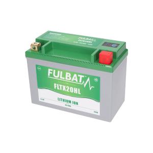 560513-bateria-fulbat-fltk01-lithium-560627-verde-cinza-tu
