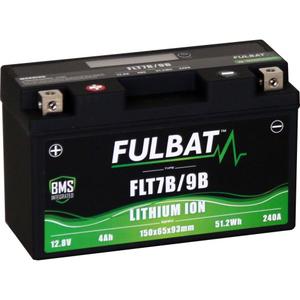 560624-bateria-de-motocicleta-fulbat-flt7b-9b-preto-tu
