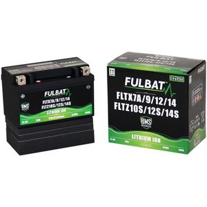 560625-bateria-fulbat-fltx7a-9-12-14-fltz10s-12s-14s-lithium-preto-verde-tu