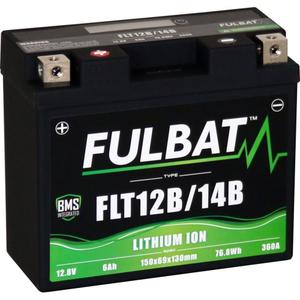 560626-bateria-de-motocicleta-fulbat-flt12b-14b-preto-verde-tu