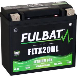 560627-bateria-de-motocicleta-fulbat-fltx20hl-preto-verde-tu