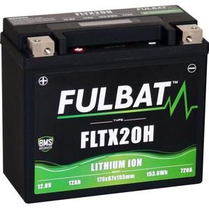 560628-bateria-de-motocicleta-fulbat-fltx20hl-preto-verde-tu