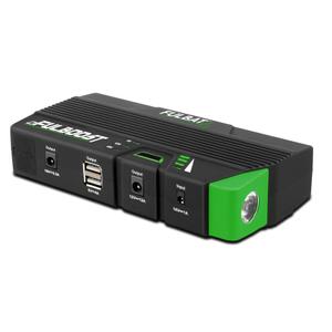 750509-carregador-de-bateria-fulbat-fulboost-preto-verde-12-v