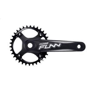 cr15rga17034-01-pedais-funn-ridge-solo-comp-couronne-34-dts-preto-tu