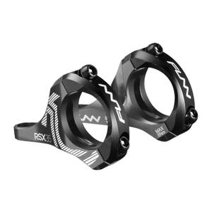 fhs14rx04535035-205fn-haste-funn-rsx-35-direct-mount-lg-45-50mm-dia-35mm-rise-30-cinza-tu