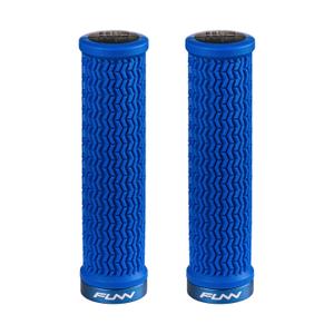grhsa31-10-pegas-funn-holeshot-azul-130x30-5-mm