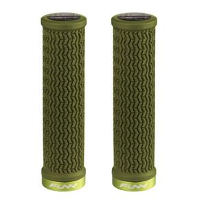 grhsa31-11-pegas-para-bicicletas-funn-holeshot-lg-azeitona-130-30-5-mm