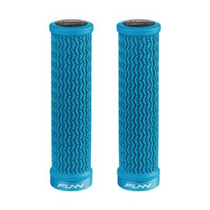 grhsa31-31-pegas-para-bicicletas-funn-holeshot-lg-turquesa-130-30-5-mm